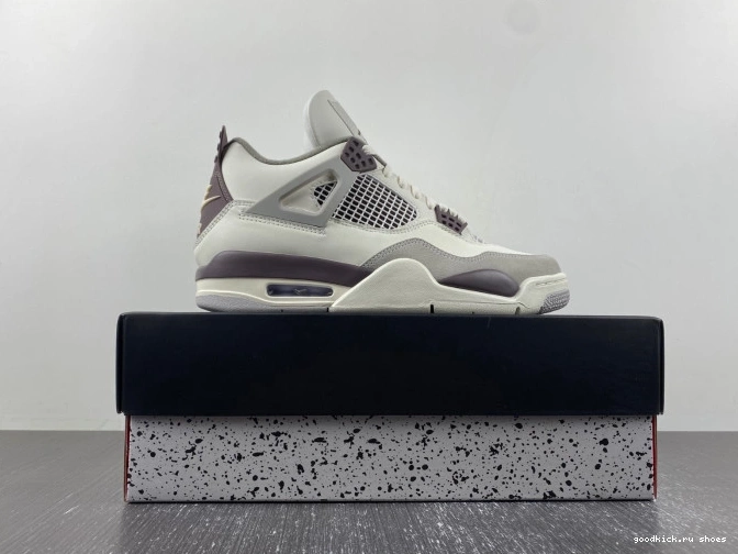 Cheap A Maniere Phantom FZ4810-001 4 Ma Jordan Air x 0720